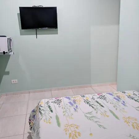 Flores Da Praia - Suites Ilhabela Exterior photo