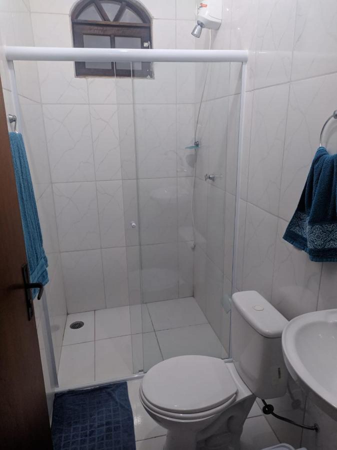 Flores Da Praia - Suites