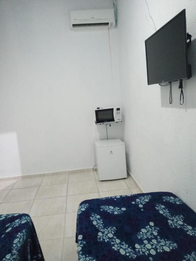Flores Da Praia - Suites Ilhabela