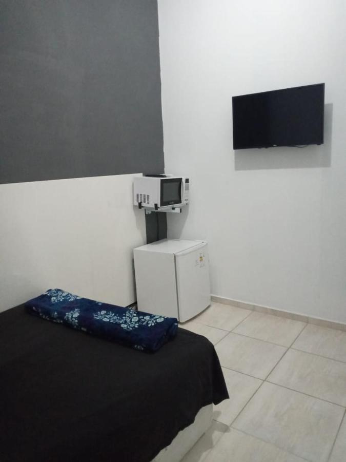 Flores Da Praia - Suites Bed & Breakfast *